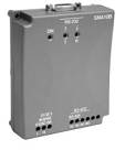sn10a rs232 to 485 converter